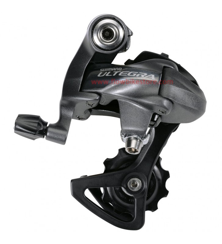 Desviador discount shimano ultegra